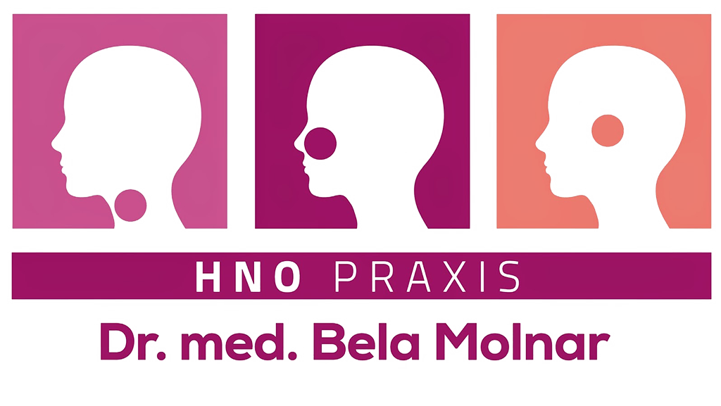 HNO Sissach